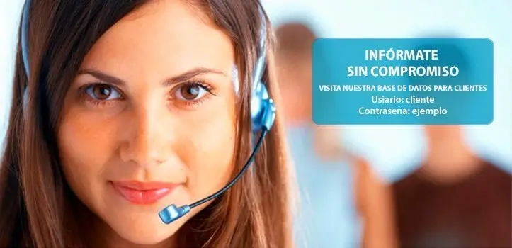 																							Gestor�a online con 1 mes gratis				