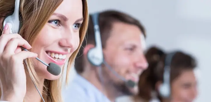 Asesora integral para empresas y emprendedores