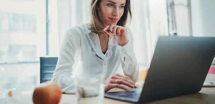 Oferta Euskaltel pymes