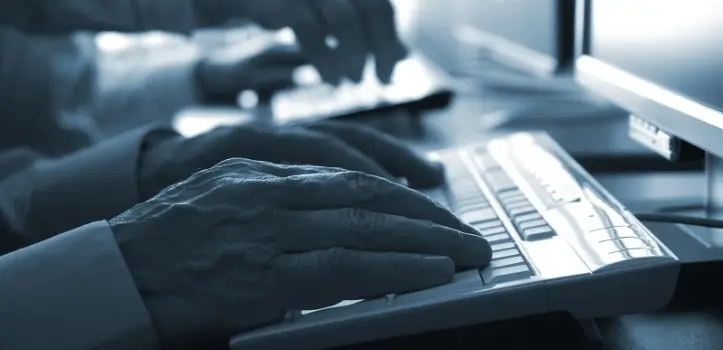 Mantenimiento informtico con PC Lenovo de regalo