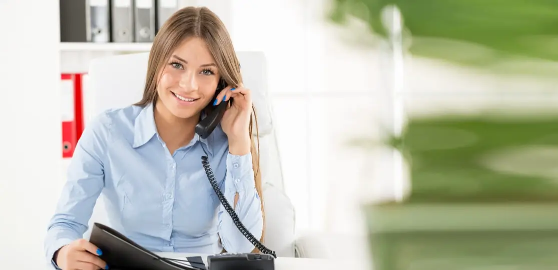 Tel�fono anal�gico modelo PK-111C