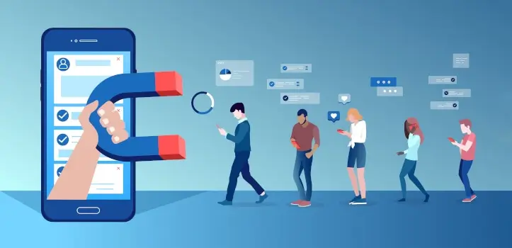 Pack dise�o web + visibilidad