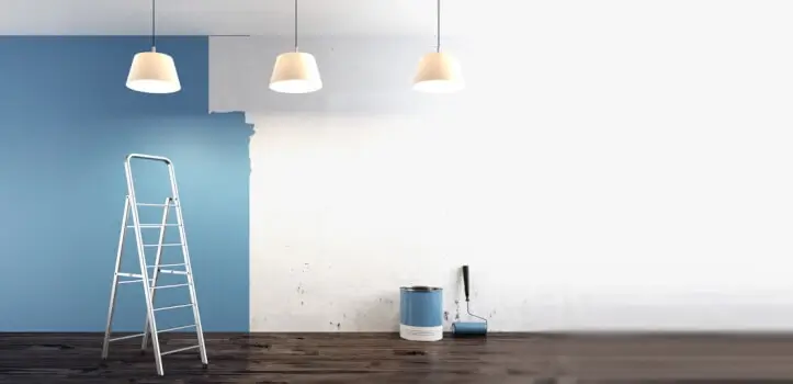 B�squeda de presupuestos para pintar tu empresa