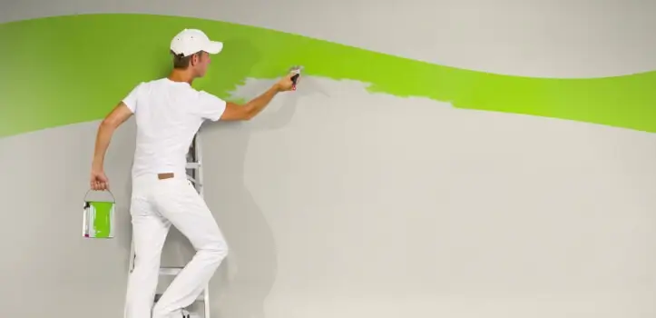 B�squeda de presupuestos para pintar tu empresa