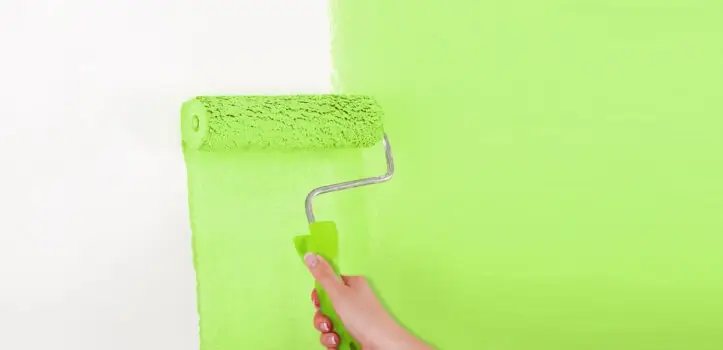 B�squeda de presupuestos para pintar tu empresa