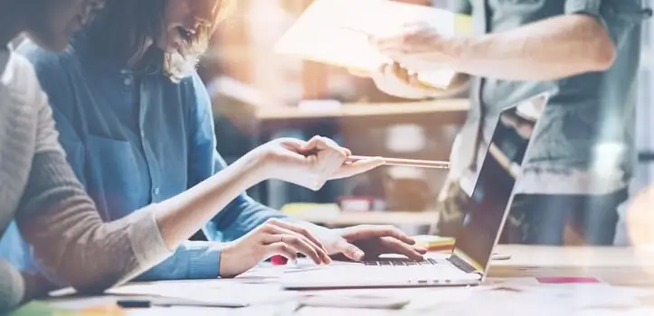 Marketing B2B: Estrategia Digital para empresas B2B