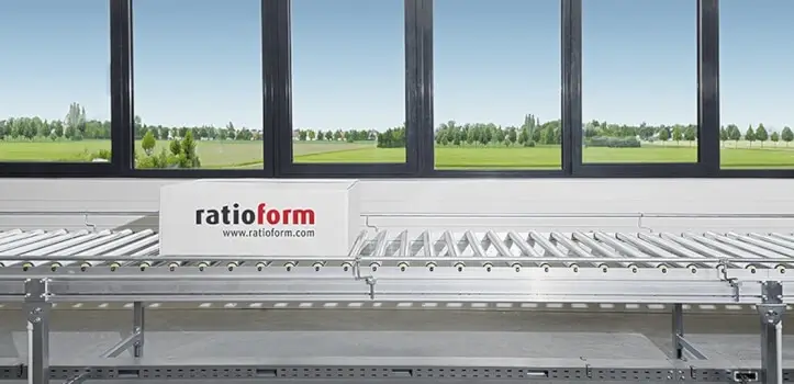 Embalajes y packaging personalizado para todo tipo de productos