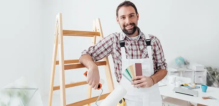 Reformas de oficinas y reformas de locales al mejor precio