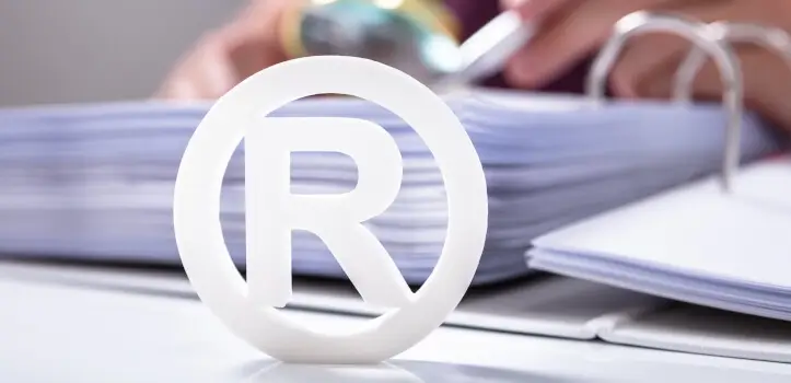 Registro de marca nacional y de la unin europea