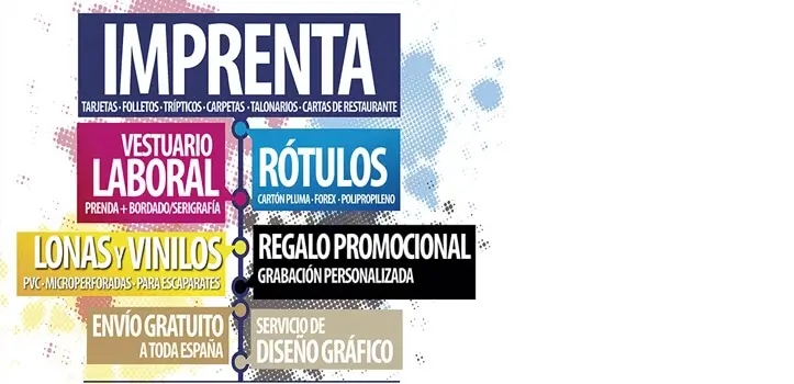 Disfruta de 10  de REGALO en tus impresiones online