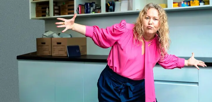 Sage HR - Gestin de Recursos Humanos