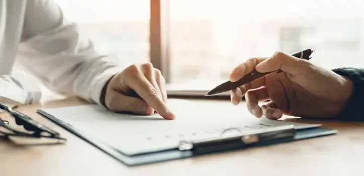 Seguro RC personalizado