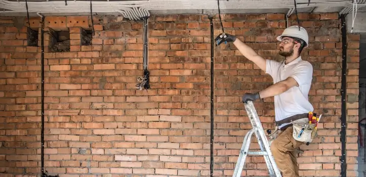 Seguros de responsabilidad civil para instaladores