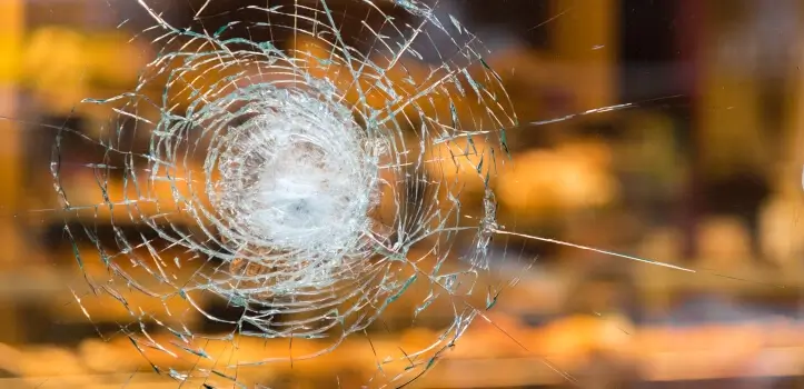 Seguro de da�os y multirriesgo