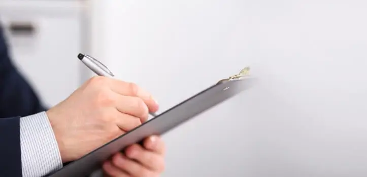 Prevencin de Riesgos Laborales