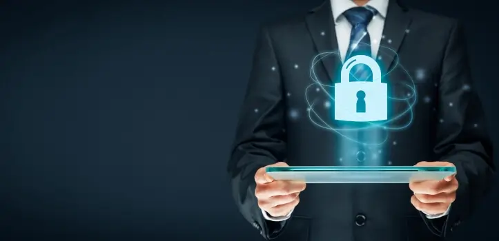 Ciberseguridad gestionada