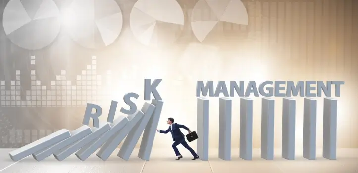 Servicio integral de PRL para aut�nomos