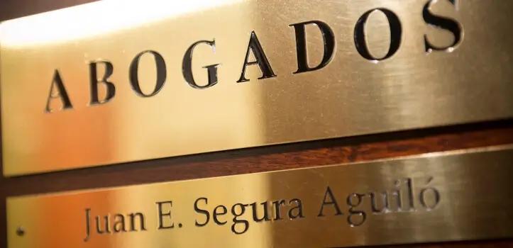 Servicios legales a tu medida