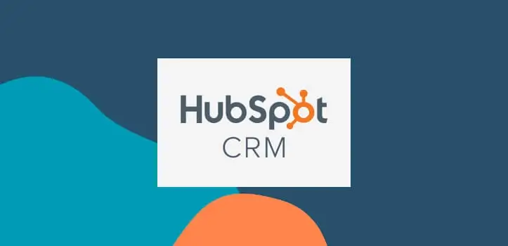 Setup de HubSpot CRM a medida