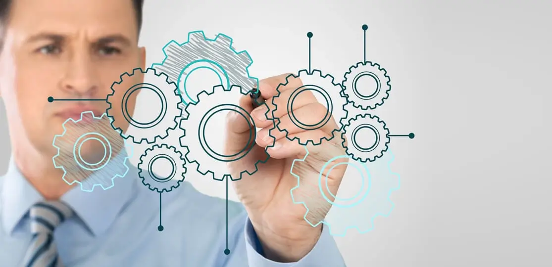 																																								Software de gestin administrativa