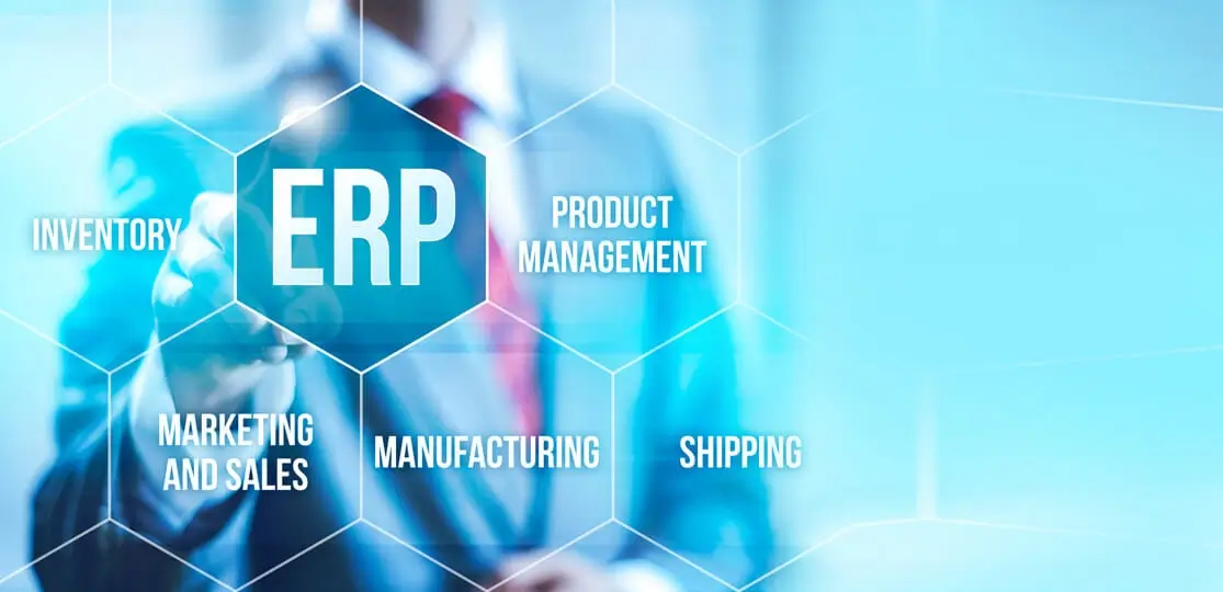 																																								Software de gestin administrativa