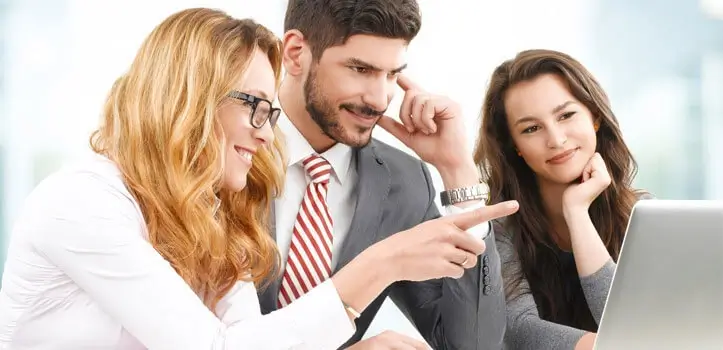 																																								Software de gestin administrativa