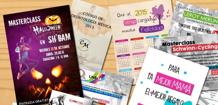 Pack Community Manager con diseo grfico incluido