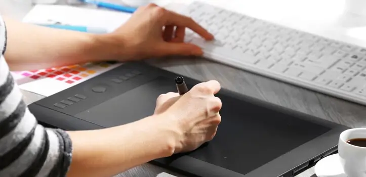 Pack Community Manager con diseo grfico incluido