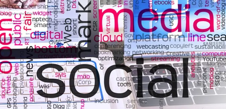 Pack Community Manager con diseo grfico incluido