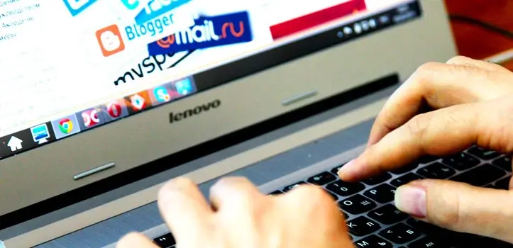 Pack Community Manager con diseo grfico incluido