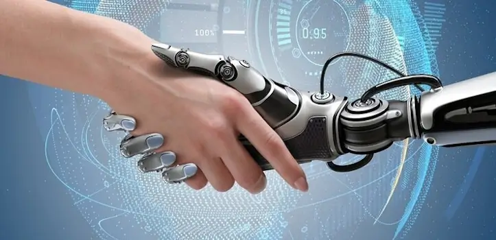 Software RPA telefnico