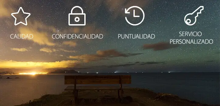 Traductores, revisores e intrpretes para tu proyecto