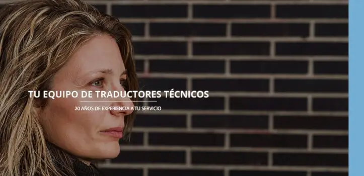 Traductores, revisores e intrpretes para tu proyecto