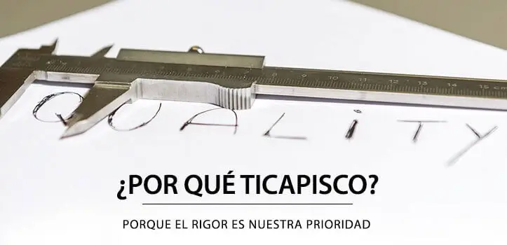 Traductores, revisores e intrpretes para tu proyecto