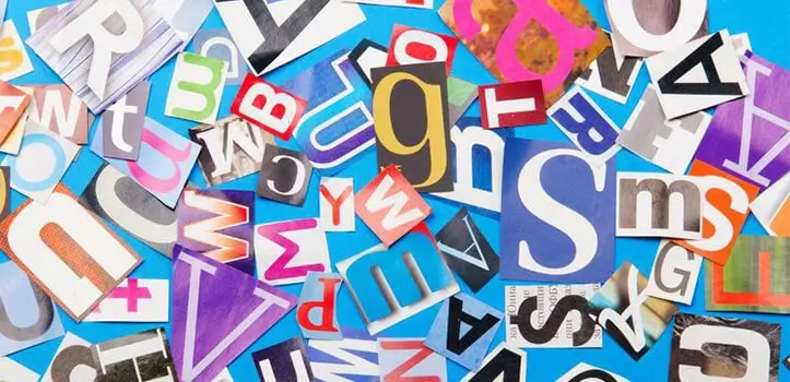 Traductores, revisores e intrpretes para tu proyecto