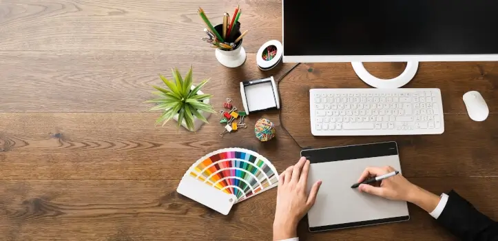 Tienda online o web corporativa