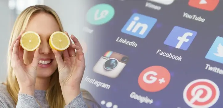 Planes Social Media a la medida de tu negocio