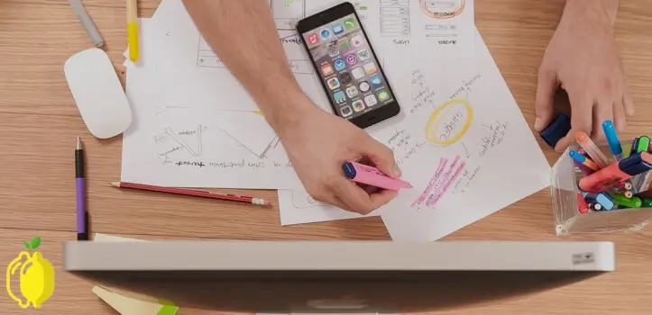 Planes Social Media a la medida de tu negocio