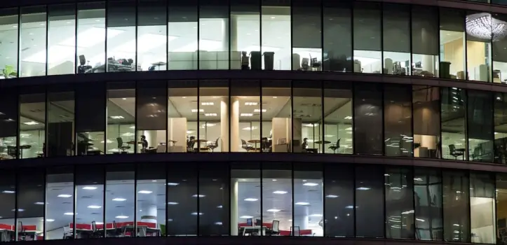 																											Valoraci�n y tasaci�n de tu empresa