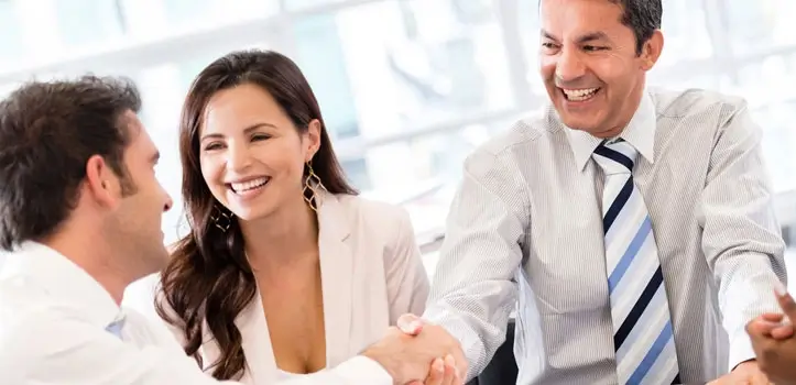 																											Valoraci�n y tasaci�n de tu empresa