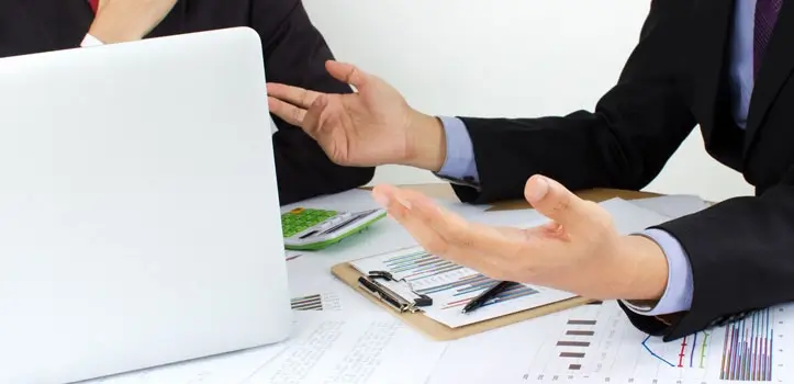 																											Valoraci�n y tasaci�n de tu empresa