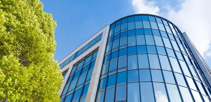 																											Valoraci�n y tasaci�n de tu empresa