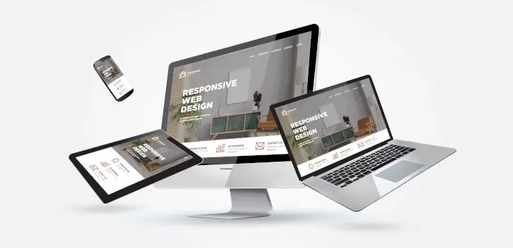 Tu web corporativa o tienda online en WordPress