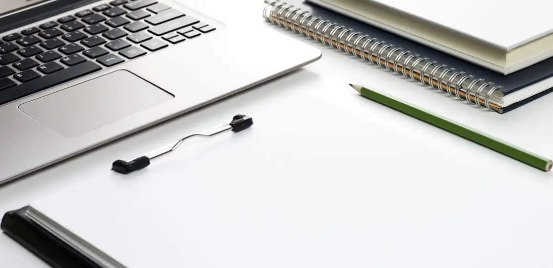 																																																									Administrativos por horas