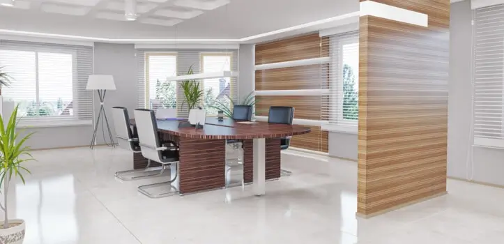 																																									2 sesiones gratis de limpieza de tus oficinas