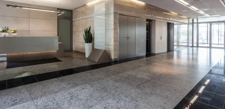 																																									2 sesiones gratis de limpieza de tus oficinas