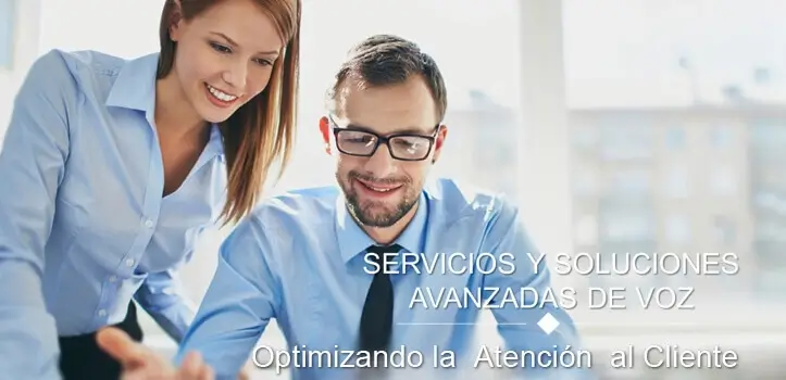 																																																																		Encuestas telef�nicas para conocer los gustos de tus clientes