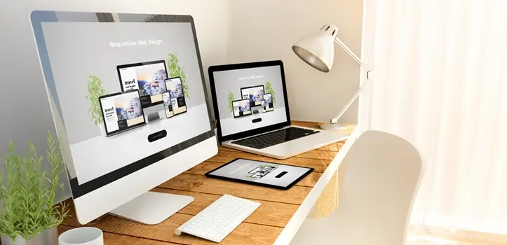 Tu pgina web con el Kit Digital