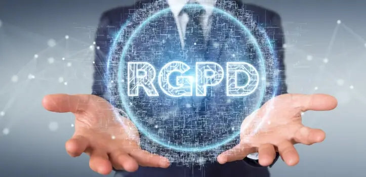 Adaptaci�n RGPD al mejor precio