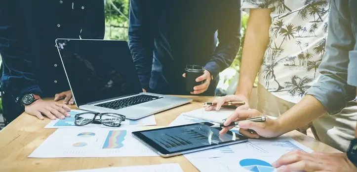 Consultor�a digital gratuita